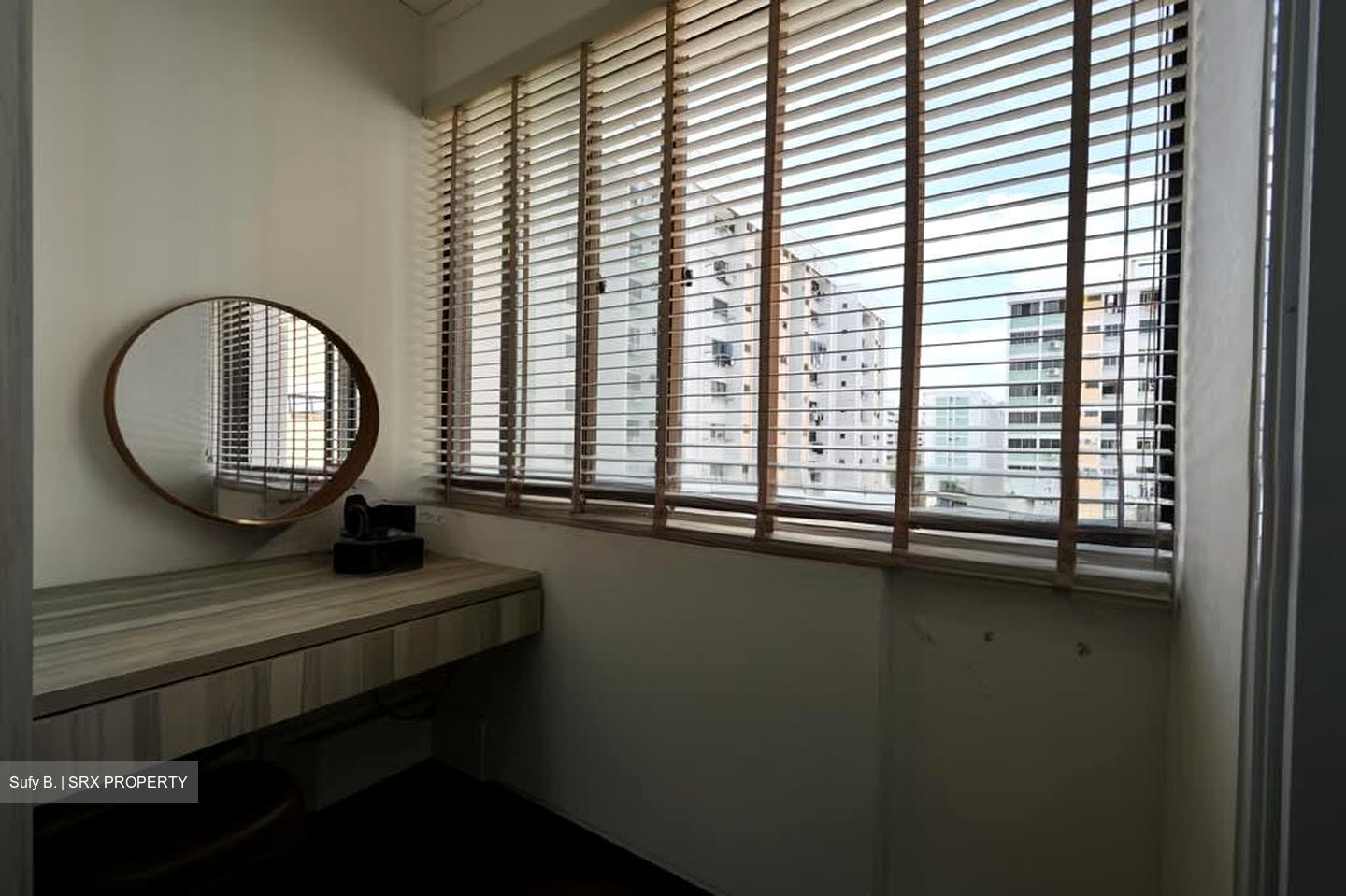 Blk 302 Yishun Rivergreen (Yishun), HDB 5 Rooms #593264641